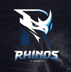 Rhinos